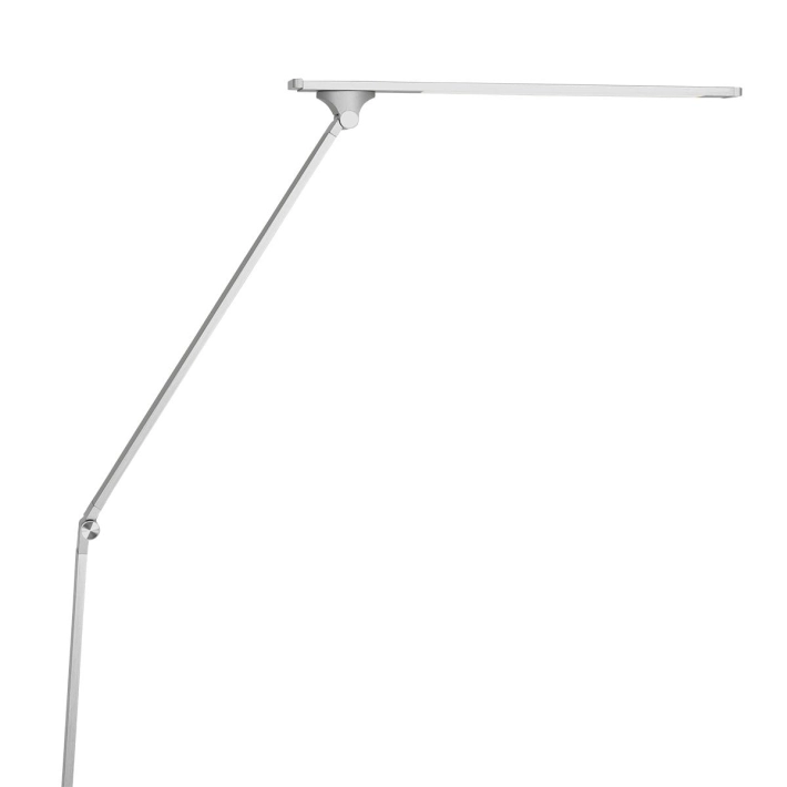 2685ST_8.jpg