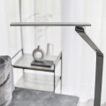 2685ST_11.jpg