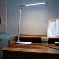 2684ST_15.jpg