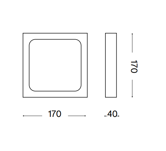 138633.png