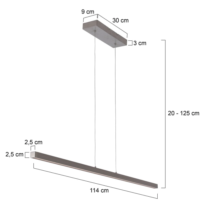 2745ST_7.jpg
