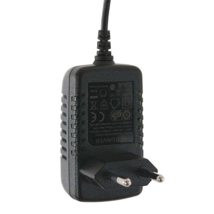 2689ZW_8.jpg