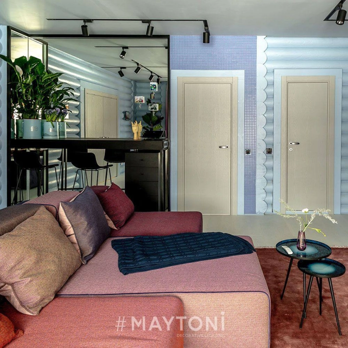 Maytoni-Szyny-1F-Czarny-2.jpg