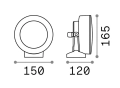 145341.png