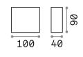 113760.png