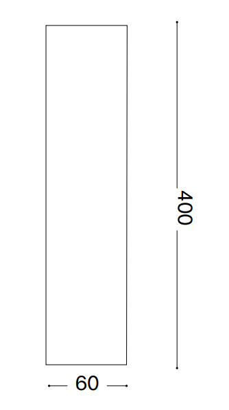 233833_3.png