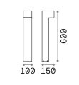 115078.png
