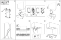 115108_2.png