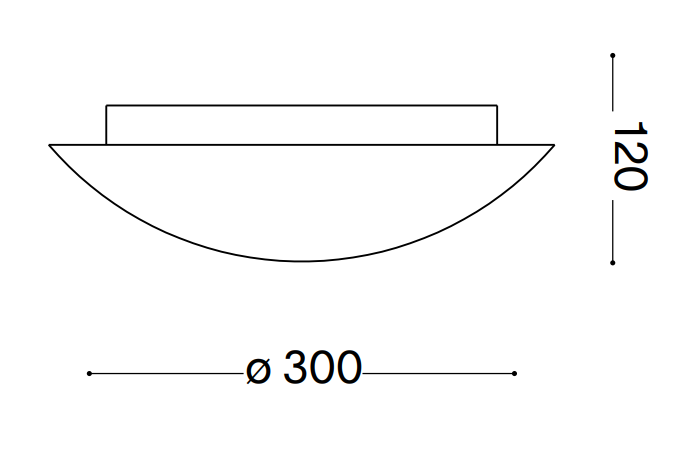 7977.png