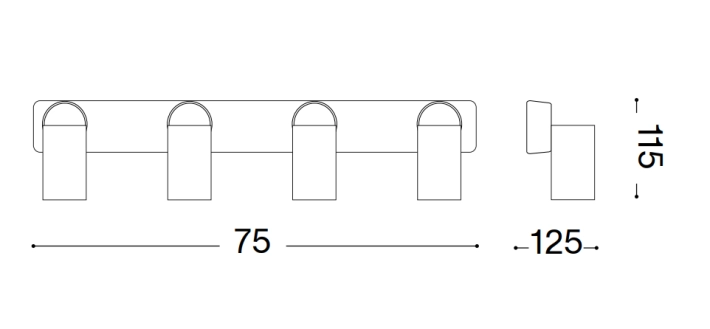 229072.png