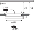 92944-2.jpg