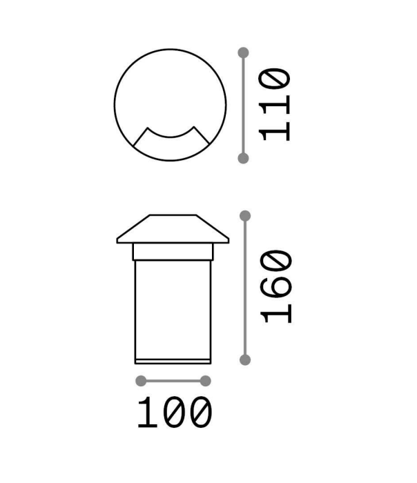 247144.png