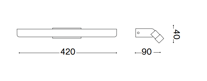 142296.png