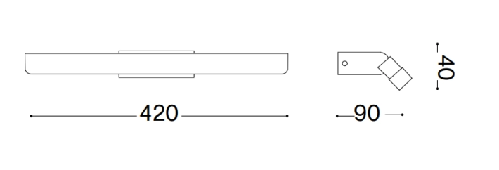 142272.png