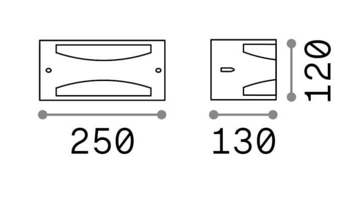 092447.png