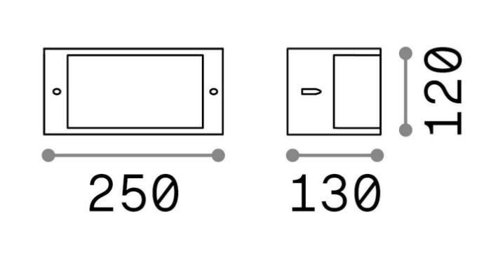 092393.png