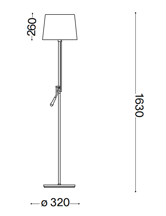 014609.png