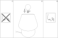 074726_2.png