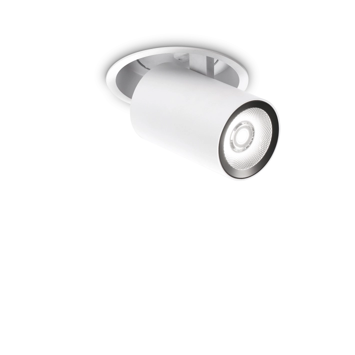 Lampa Ideal Lux Nova 248165 biały - 248165 _3.png