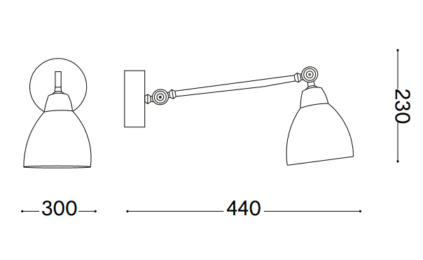 027876.png