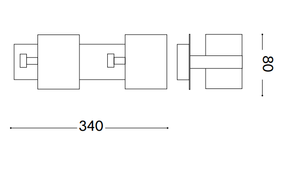 156705.png