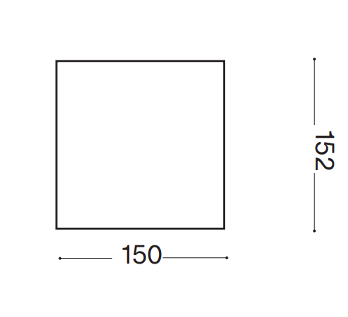 243931.png