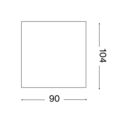 243948.png