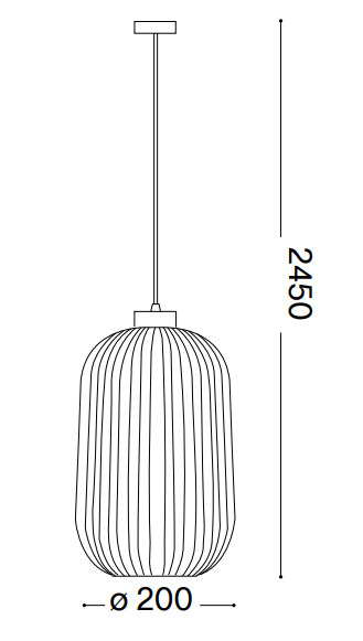 237497.png