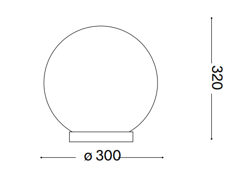 009131.png