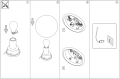 009131_2.png