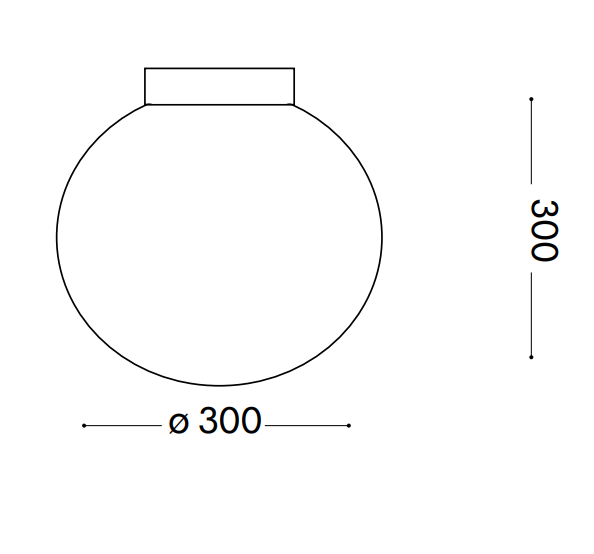 059822.png