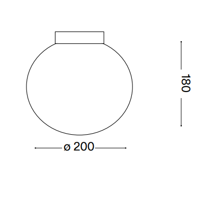 059815.png