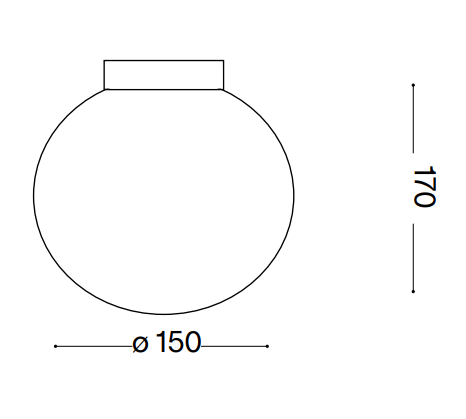 059808.png