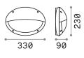 096728.png