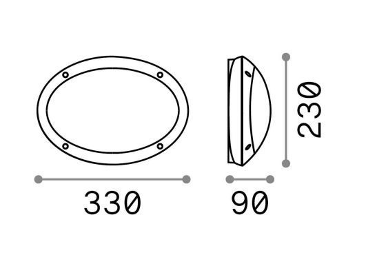 096704.png