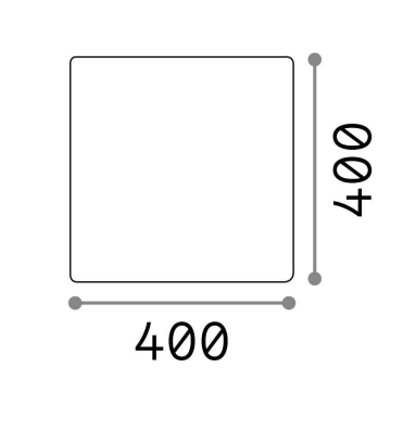 191584.png