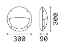 096698.png