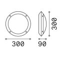 96674.png