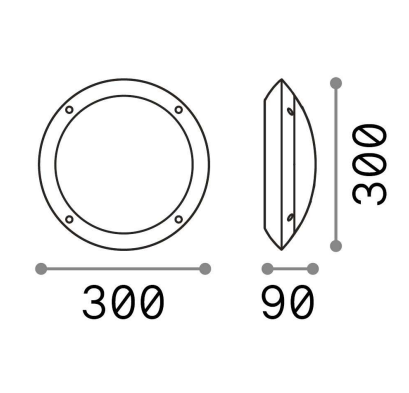 96674.png