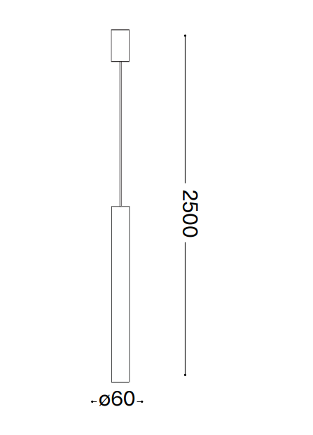 141794.png