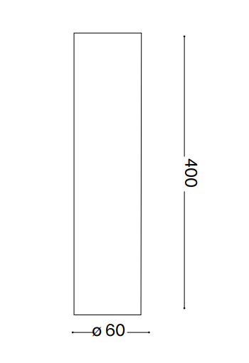 233215.png