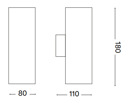 095998.png