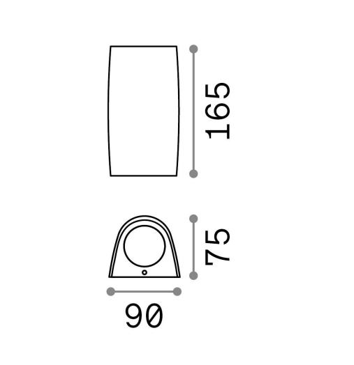 147765.png