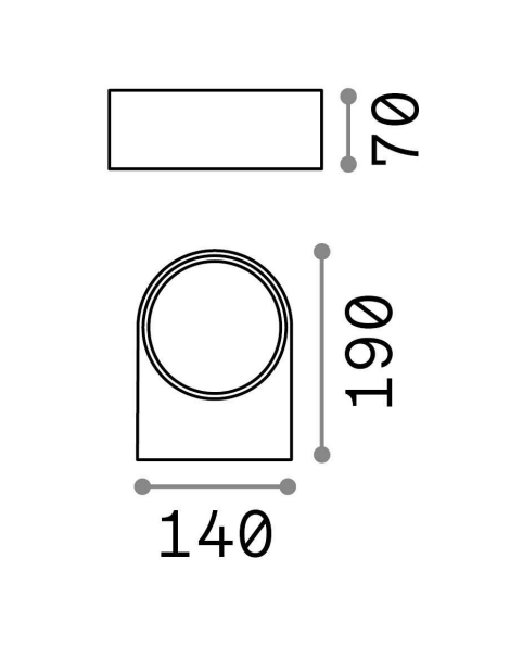 092218.png