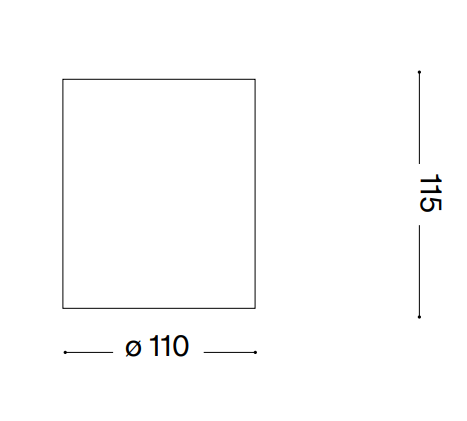 236865.png