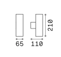 236841.png