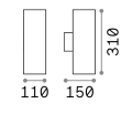 033020.png