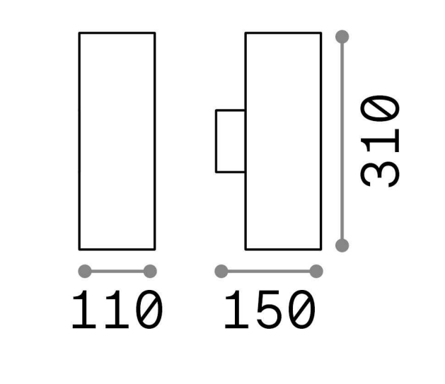 033020.png