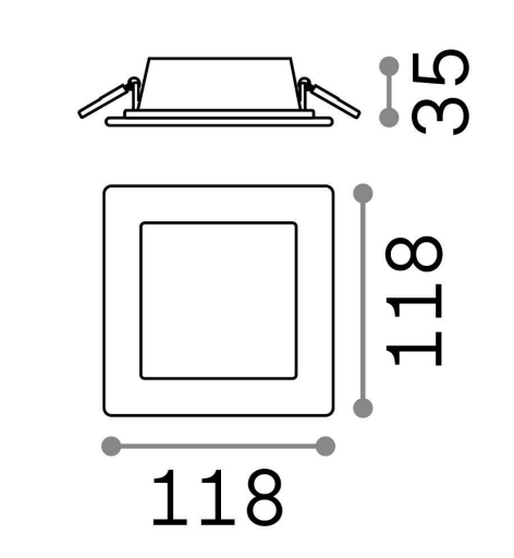123981.png