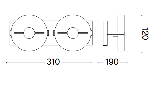 200200.png